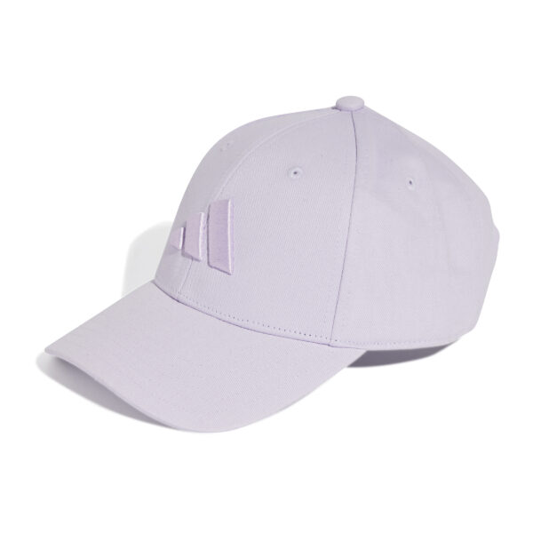 BBALL CAP TONAL