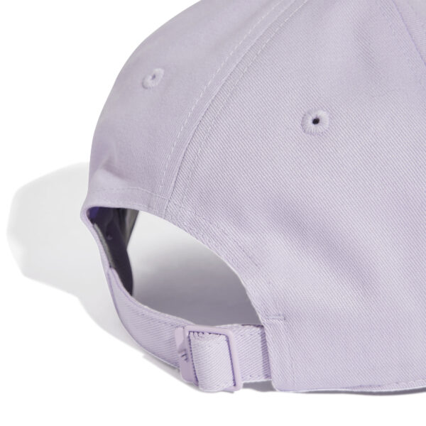 BBALL CAP TONAL – Bild 3