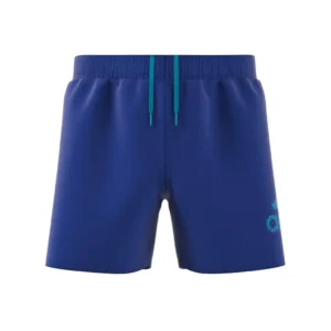 BOS CLX SL SELUBL/SIGCYA