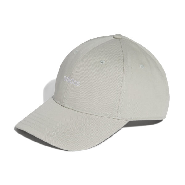 BSBL STREET CAP