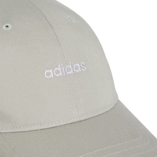 BSBL STREET CAP – Bild 2