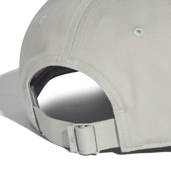 BSBL STREET CAP – Bild 3