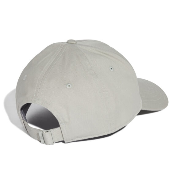 BSBL STREET CAP – Bild 4