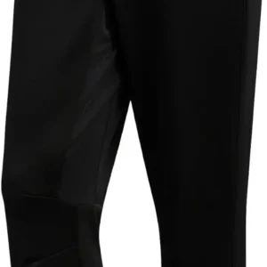 CITY BASE PANT BLACK