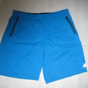 CLIMACHILL SHOR SOLBLU