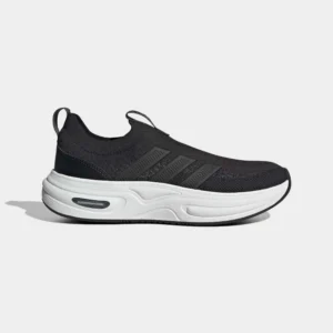 CLOUDFOAM CUXXION - SOCK