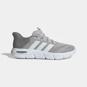 CLOUDFOAM FLEX - RAPIDFIT