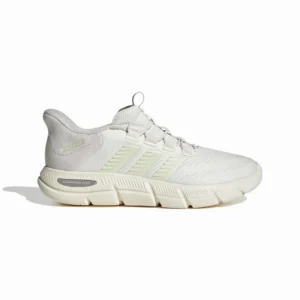 CLOUDFOAM FLEX - RAPIDFIT