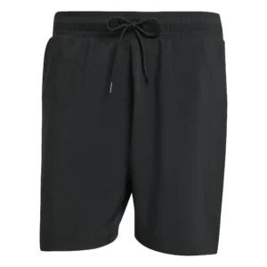 CLUB 2IN1 SHORT