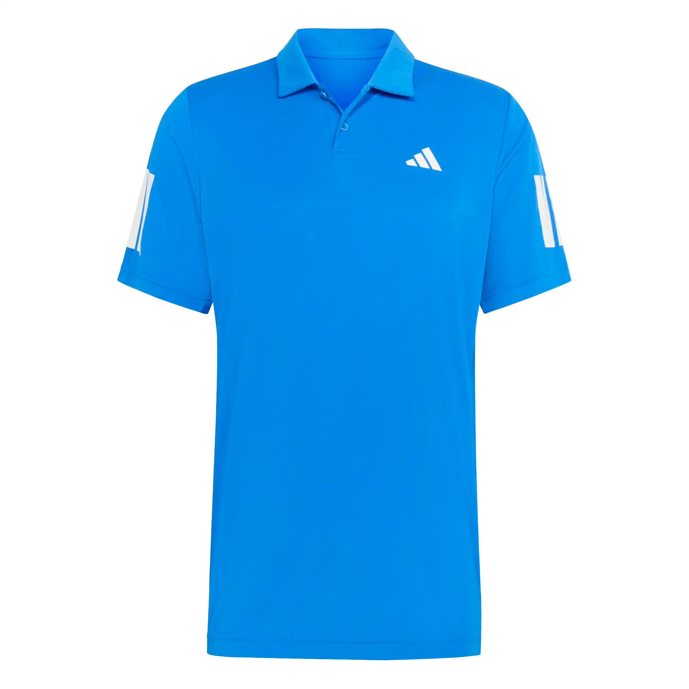 CLUB 3STR POLO