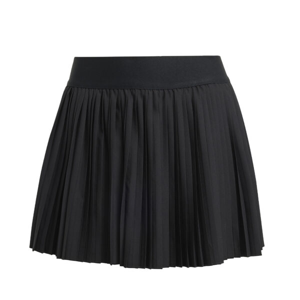 CLUB PLEATSKIRT