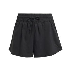 CLUB SHORT