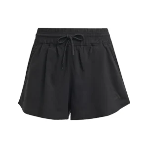 CLUB SHORT