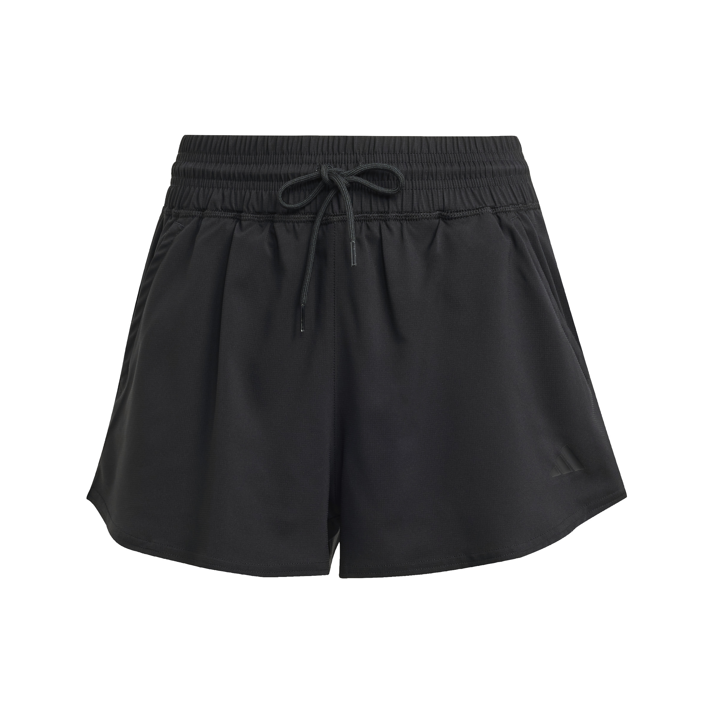CLUB SHORT