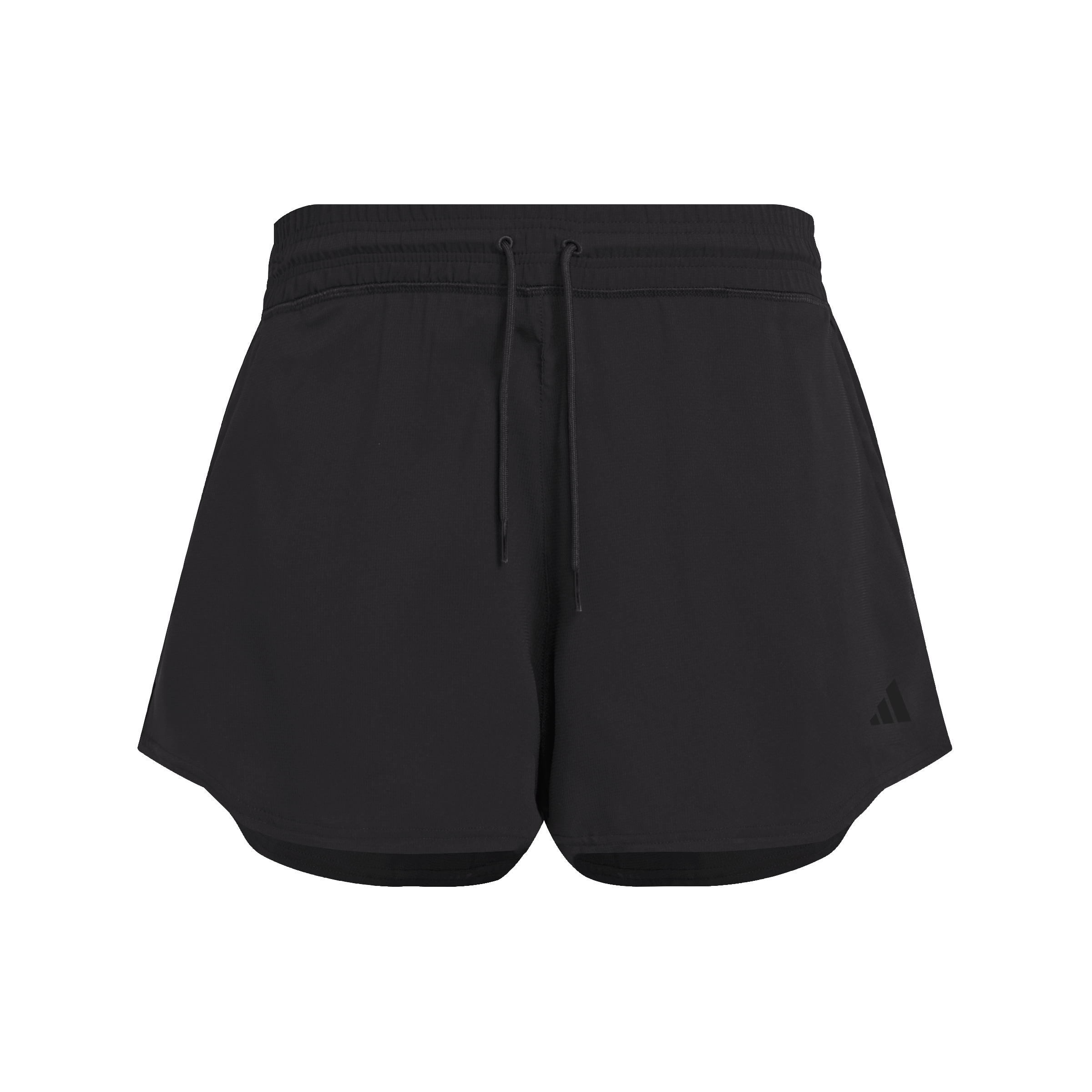 CLUB SHORT – Bild 2