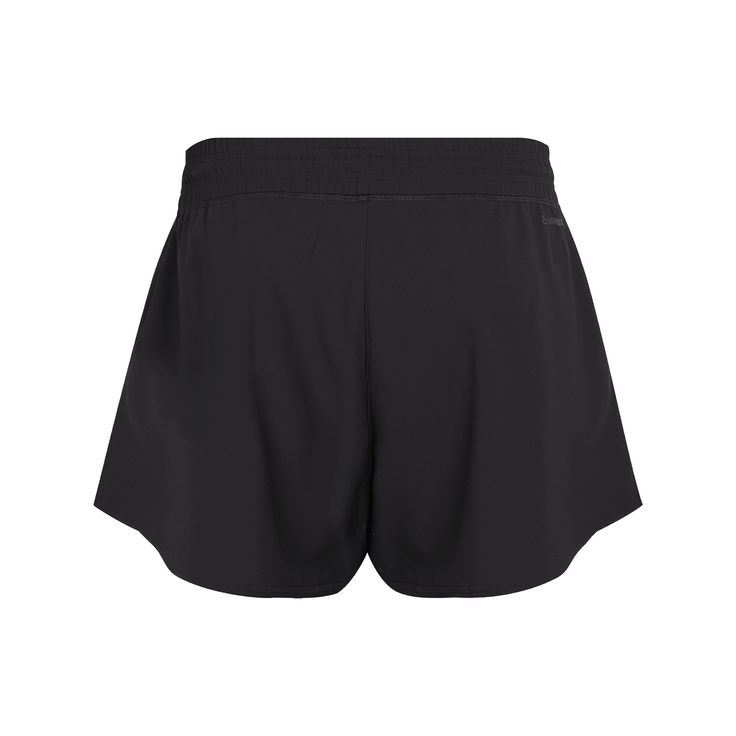 CLUB SHORT – Bild 3