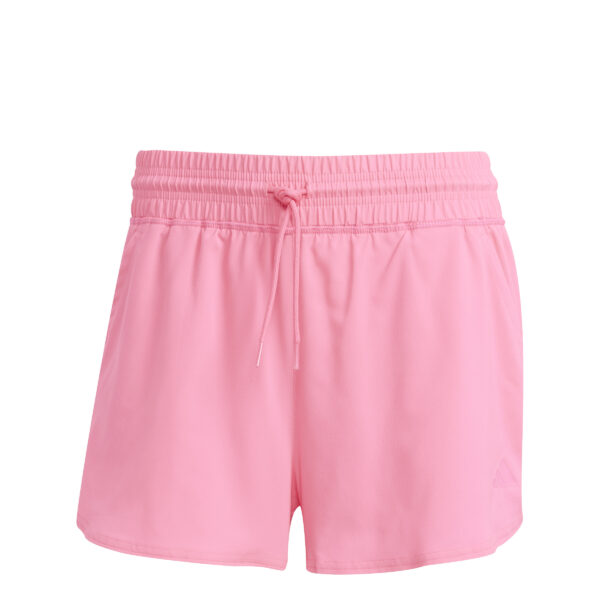 CLUB SHORT