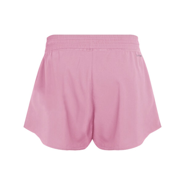 CLUB SHORT – Bild 3