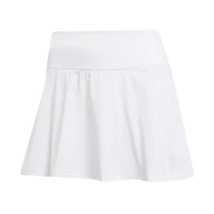 CLUB SKIRT