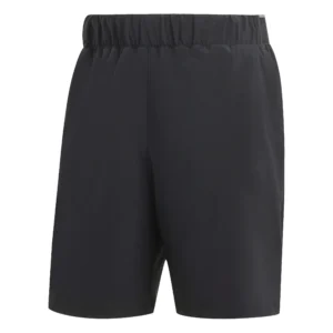 CLUB SW SHORT
