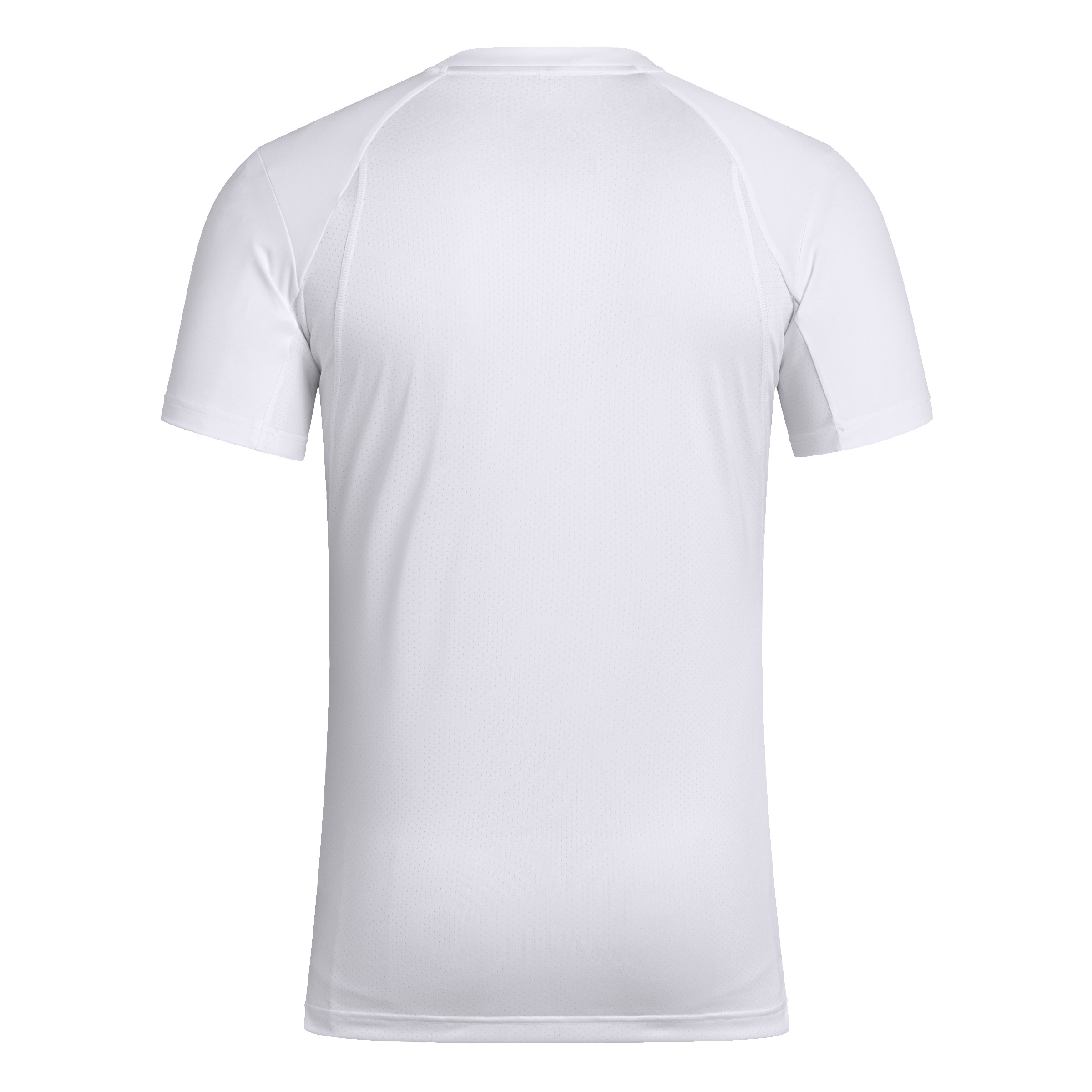 CLUB TEE – Bild 3