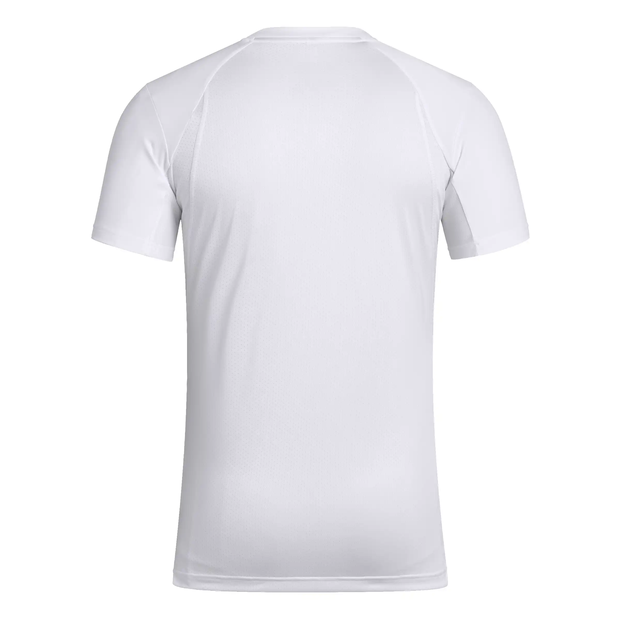 CLUB TEE – Bild 3
