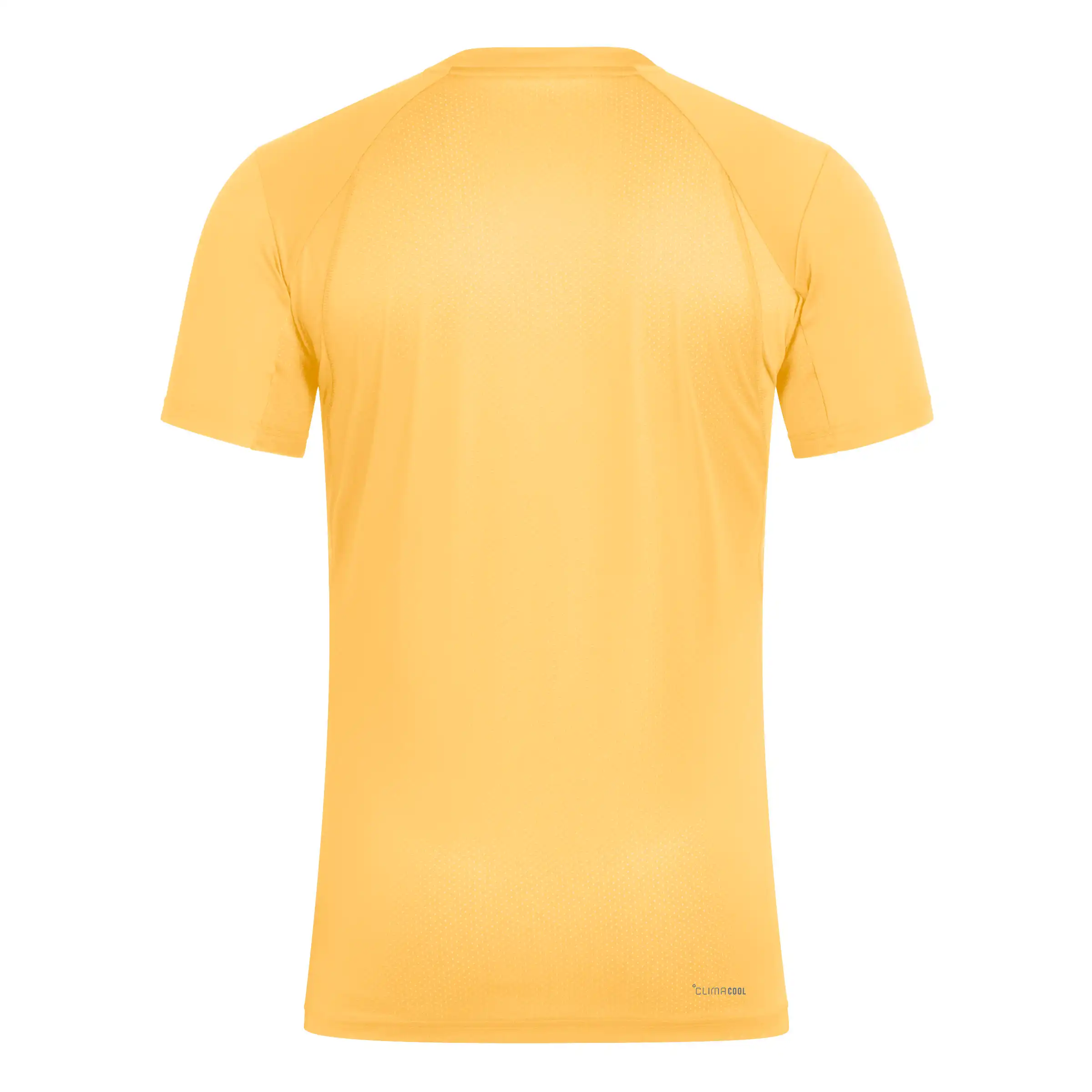 CLUB TEE – Bild 3