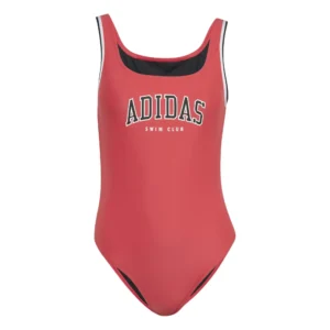COLL UBCK SUIT