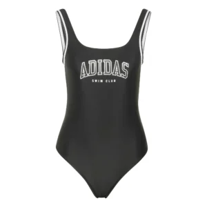 COLL UBCK SUIT