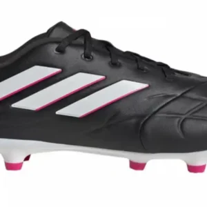 COPA PURE.3 FG CBLACK/ZEROMT/TESHPK