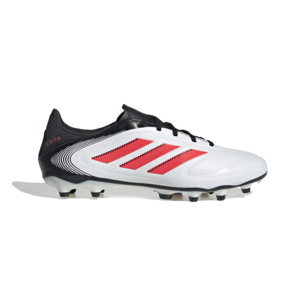 COPA PURE III LEAGUE FG/MG