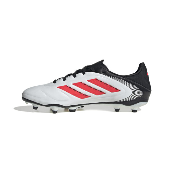 COPA PURE III LEAGUE FG/MG – Bild 4