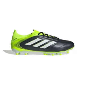 COPA PURE III LEAGUE FG/MG