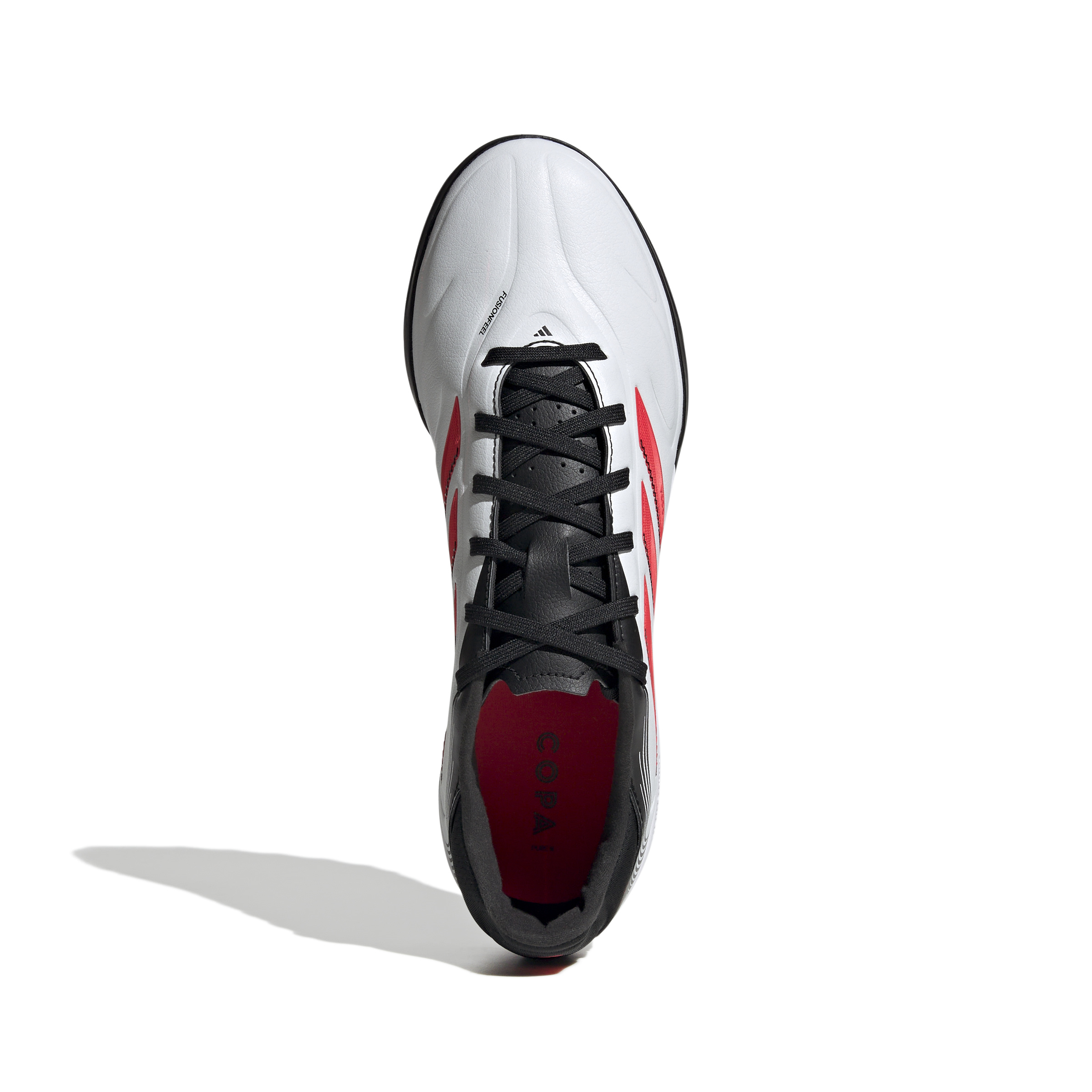 COPA PURE III LEAGUE TF – Bild 2