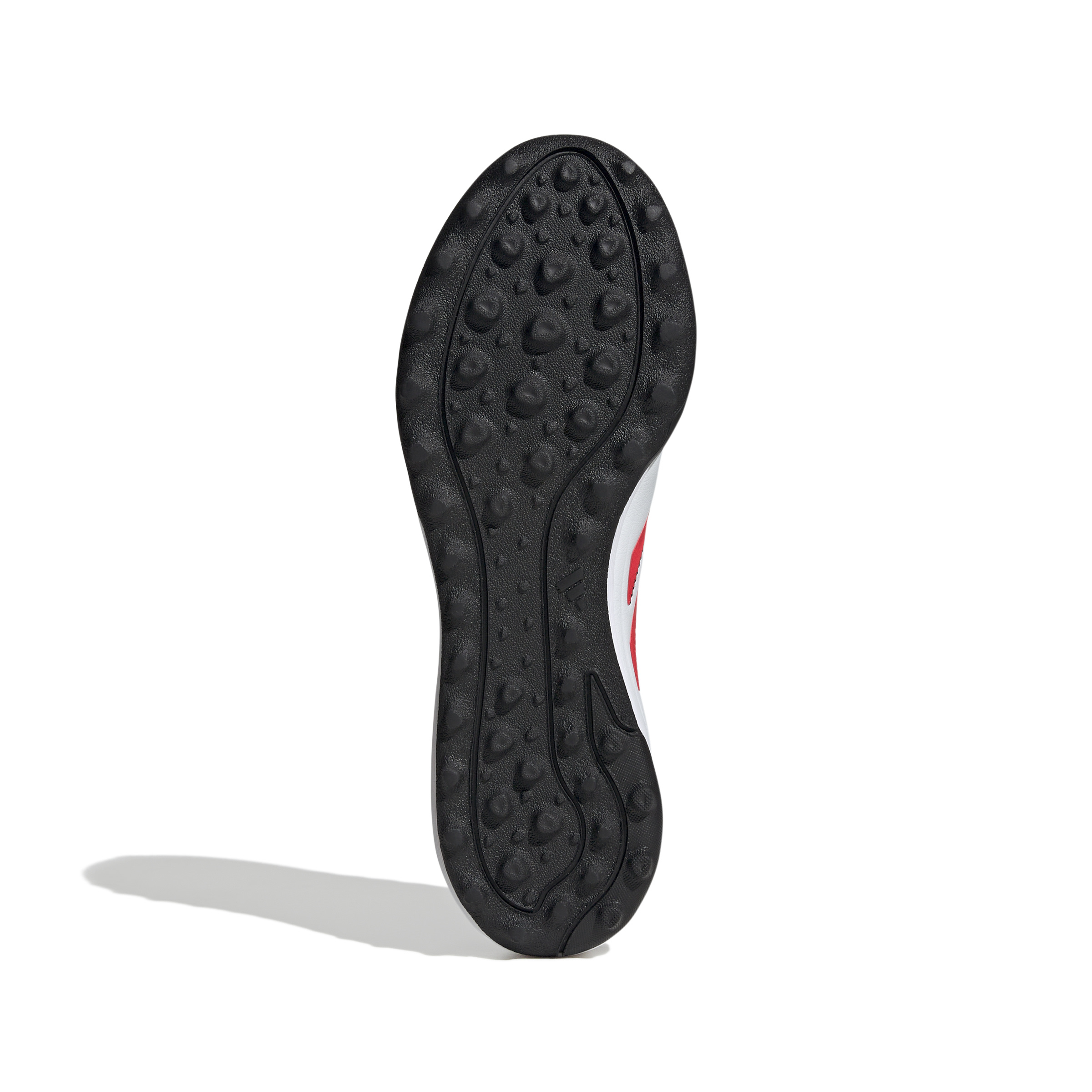 COPA PURE III LEAGUE TF – Bild 3