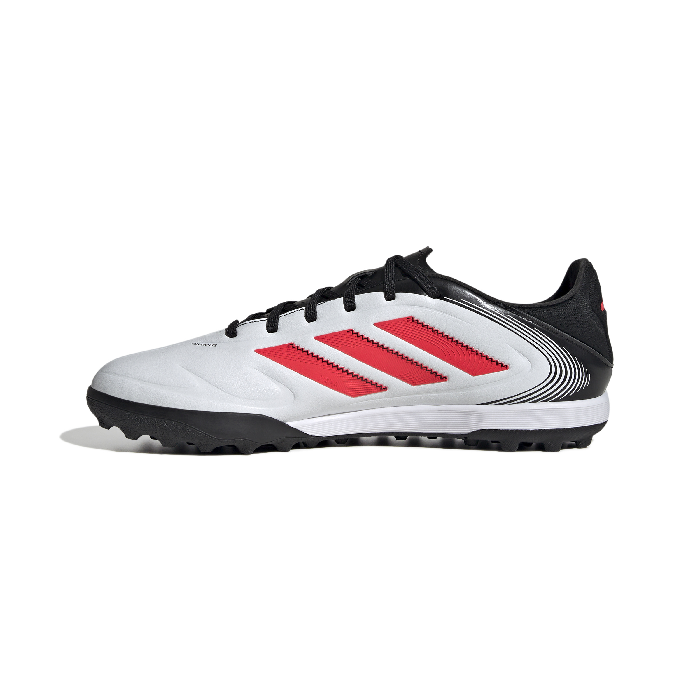 COPA PURE III LEAGUE TF – Bild 4