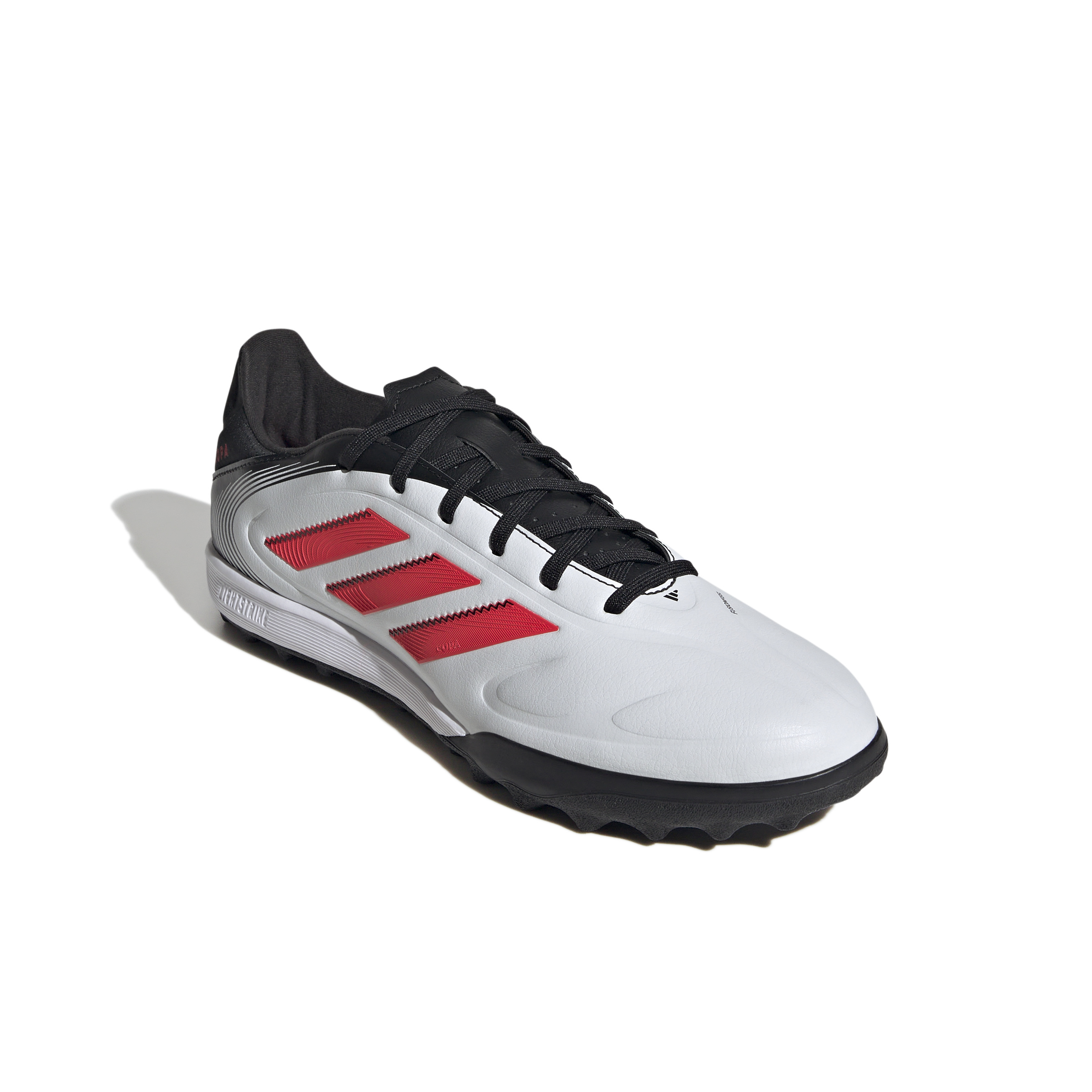 COPA PURE III LEAGUE TF – Bild 5