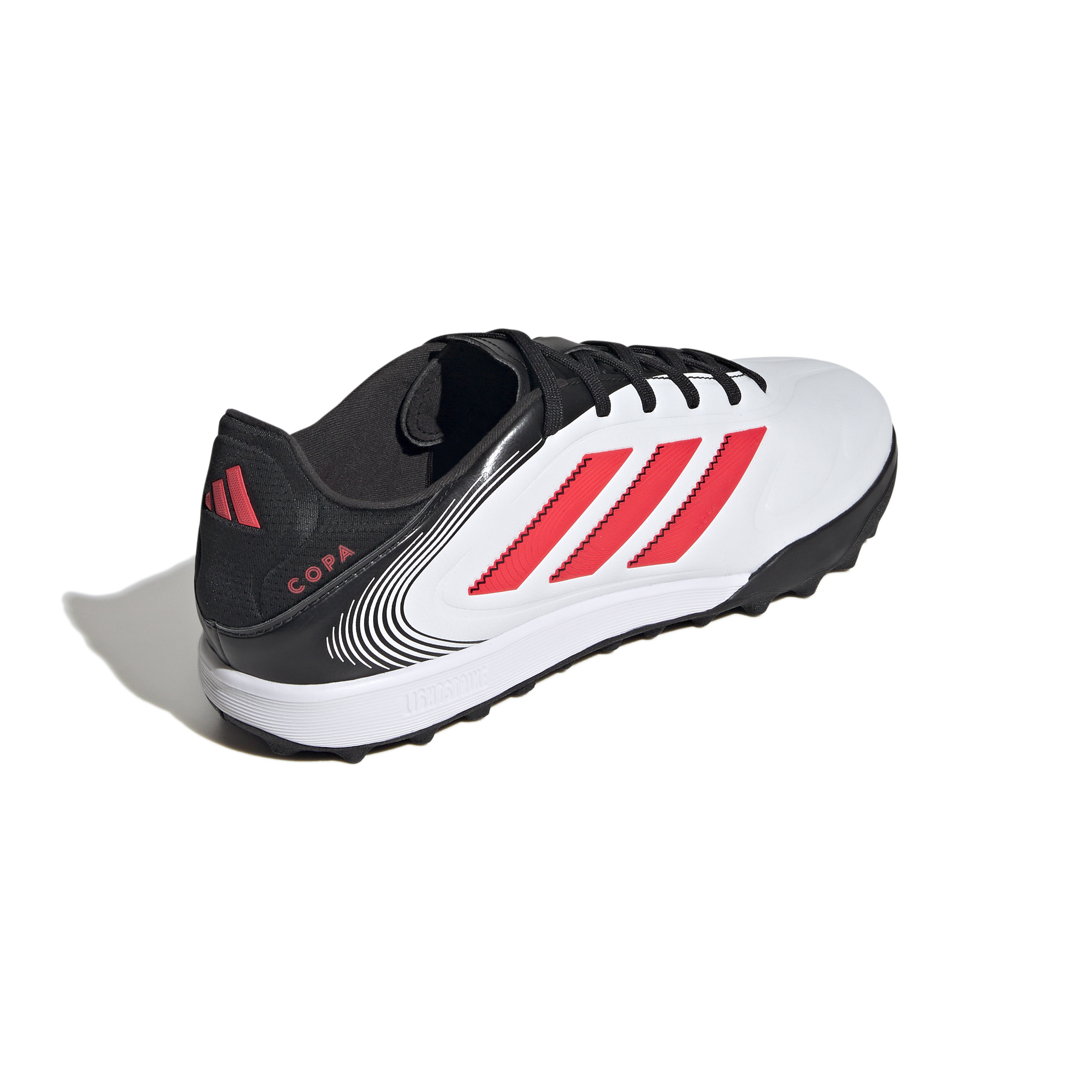 COPA PURE III LEAGUE TF – Bild 6