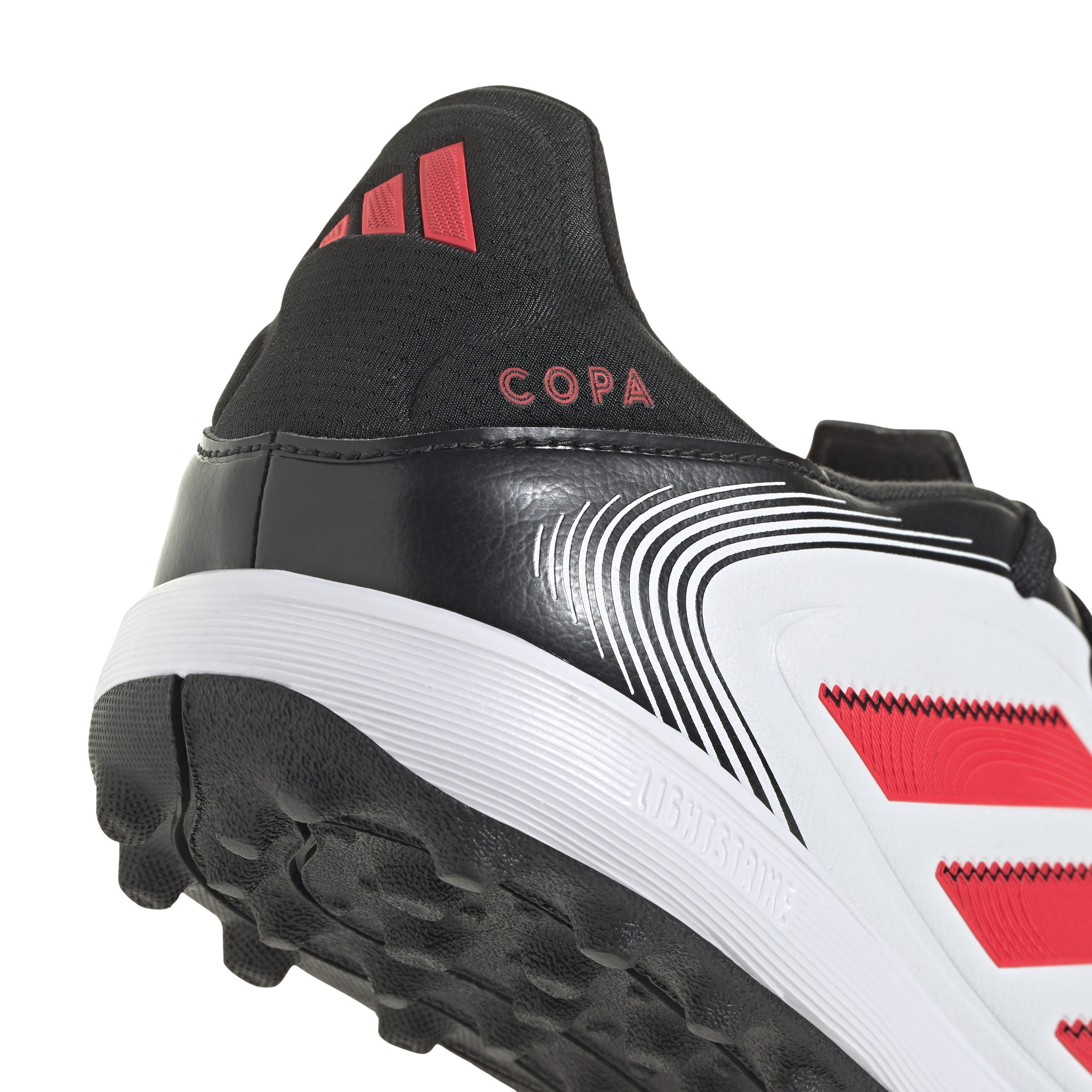 COPA PURE III LEAGUE TF – Bild 7