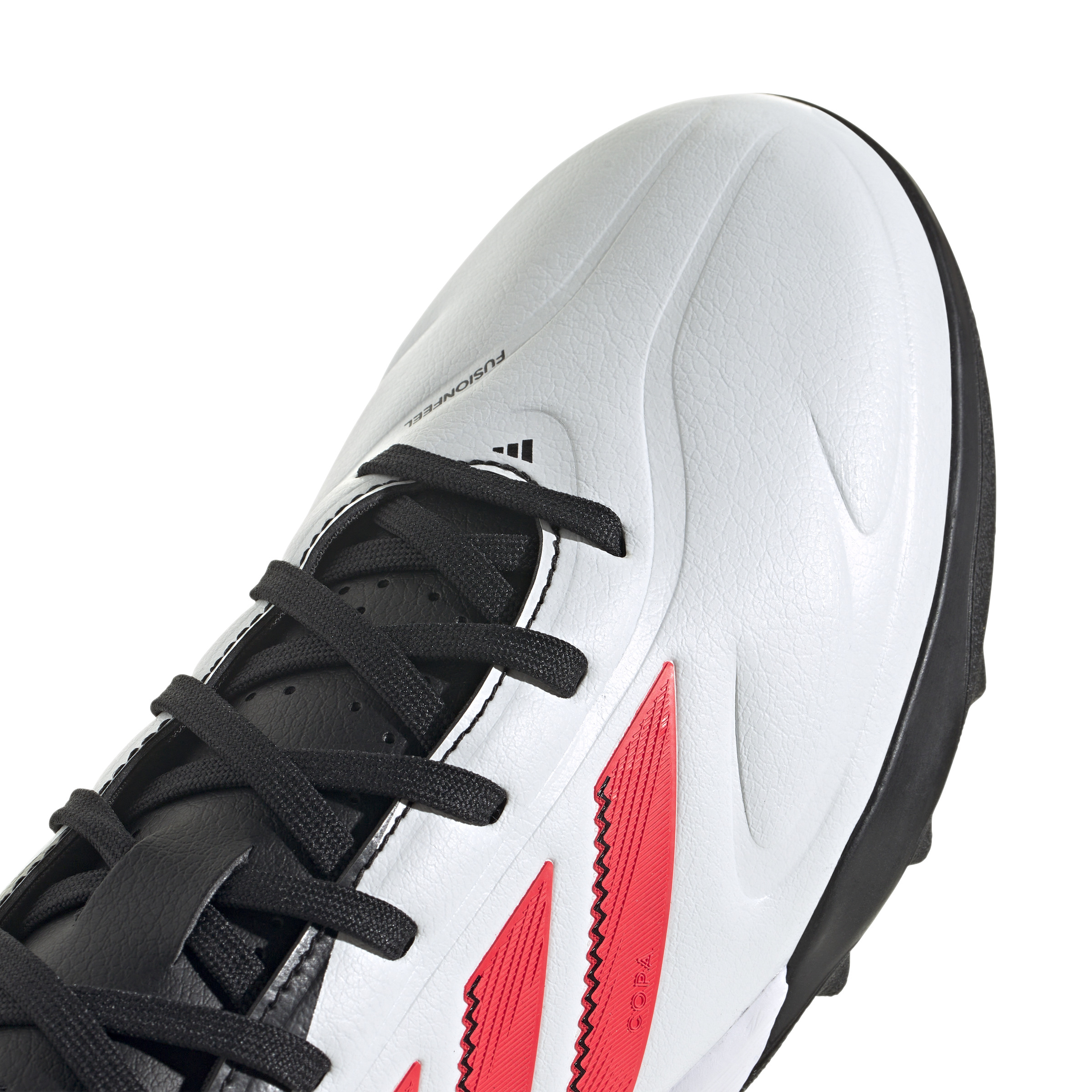 COPA PURE III LEAGUE TF – Bild 8