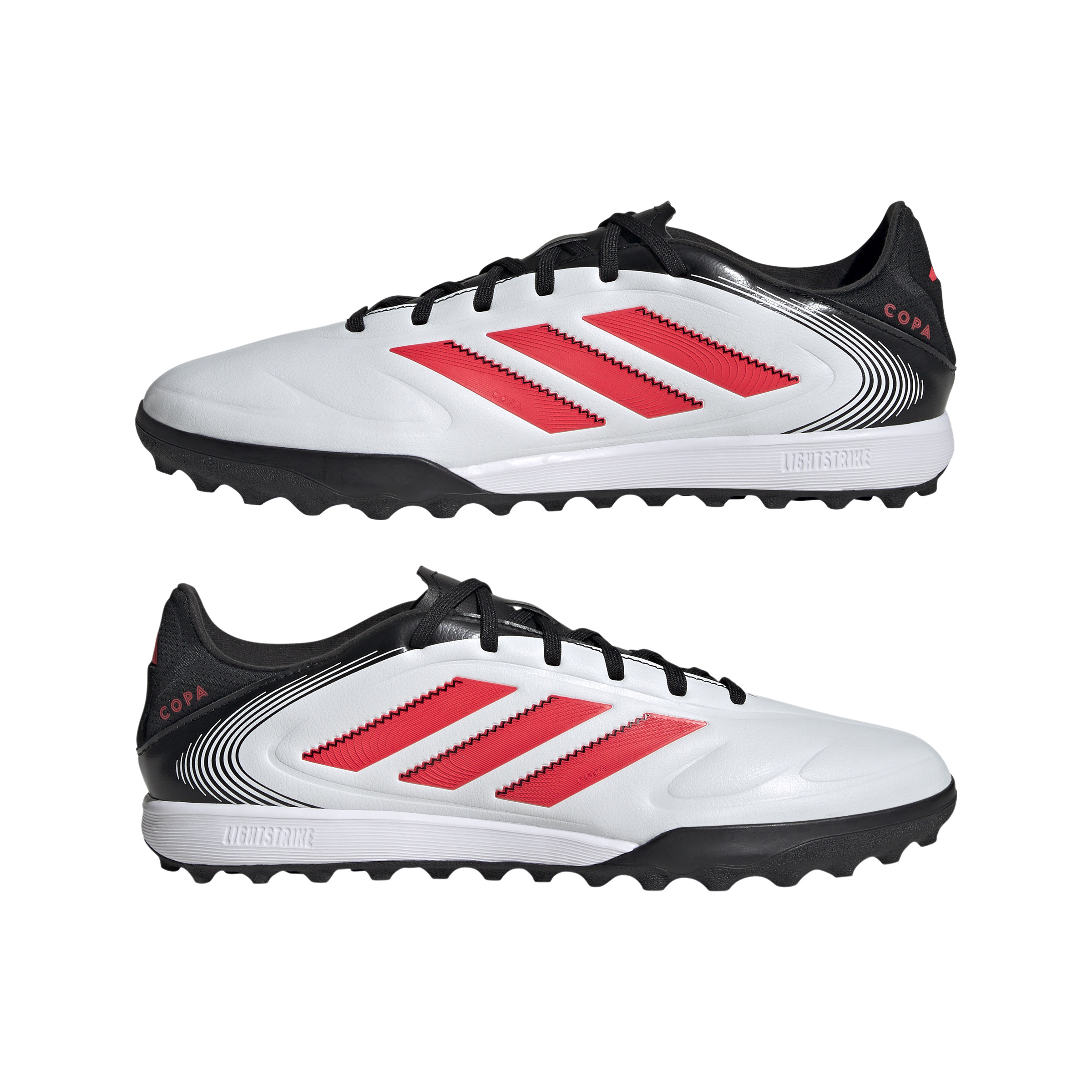 COPA PURE III LEAGUE TF – Bild 9