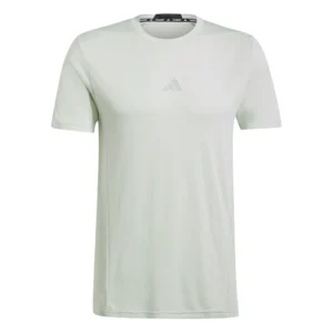 D4T HR TEE