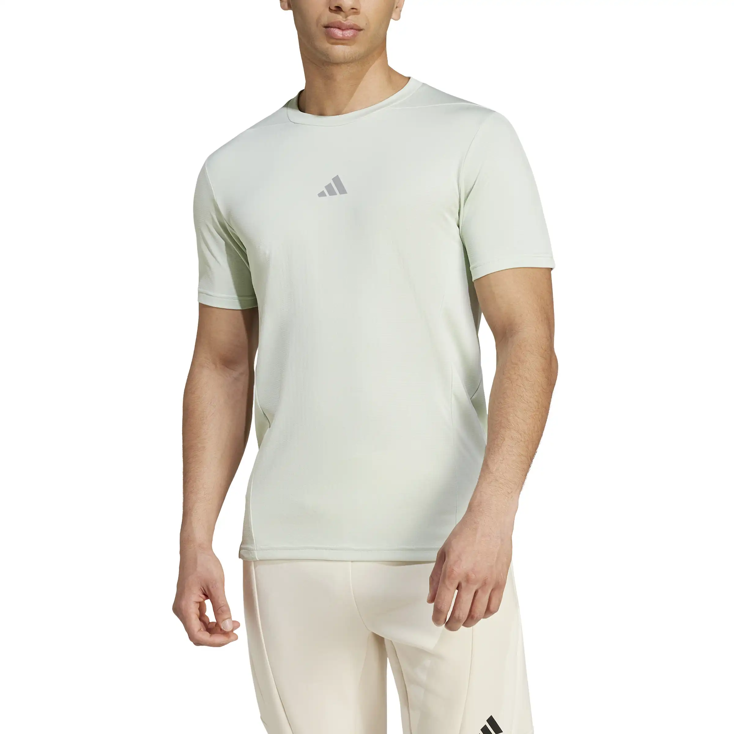 D4T HR TEE – Bild 3