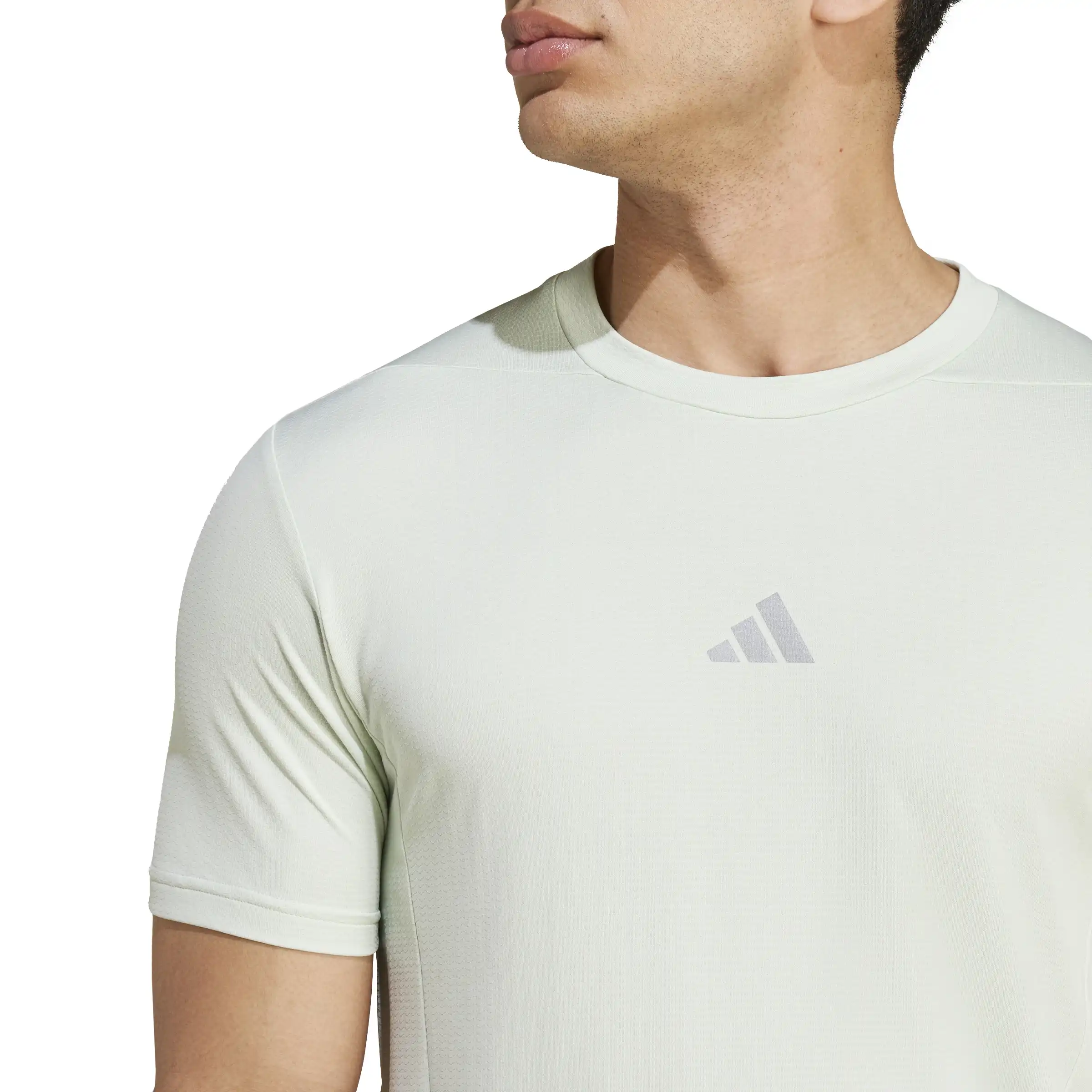 D4T HR TEE – Bild 6