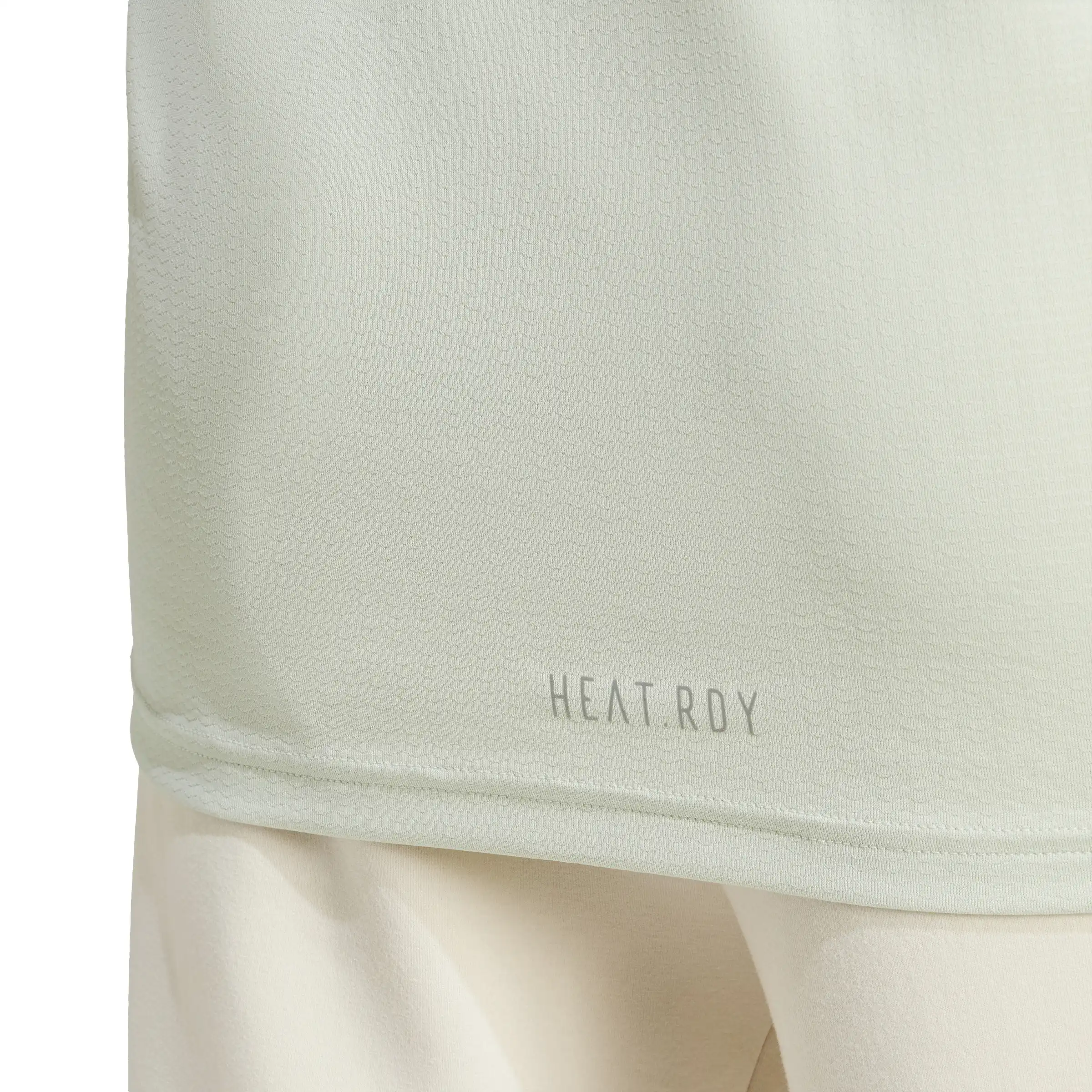 D4T HR TEE – Bild 7