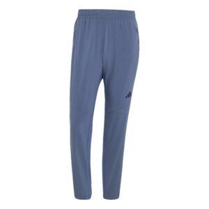 D4T HYBRID PANT