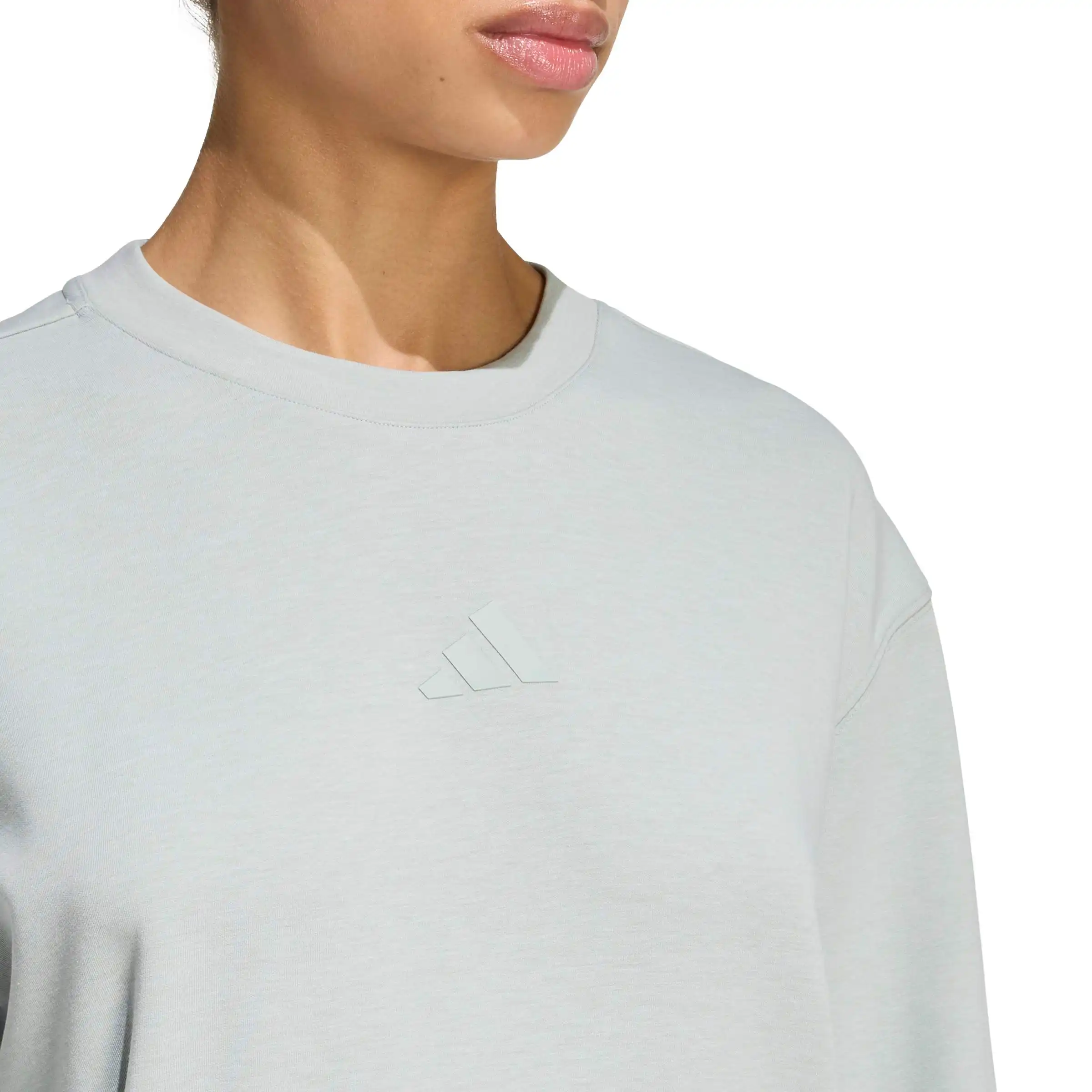 D4T KNIT CREW – Bild 5