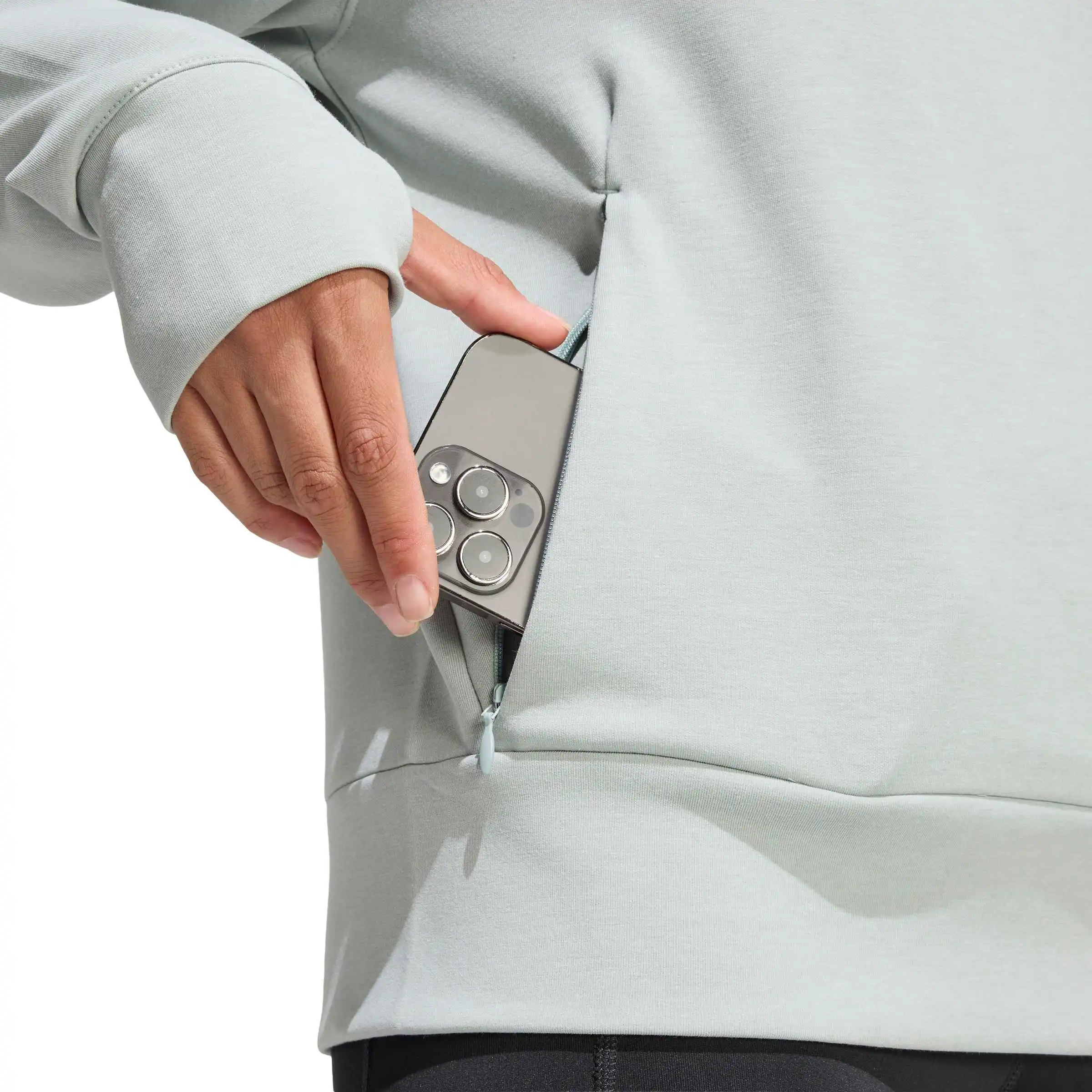 D4T KNIT CREW – Bild 6