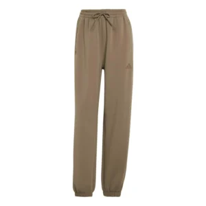 D4T KNIT PANT