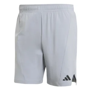D4T SHORT